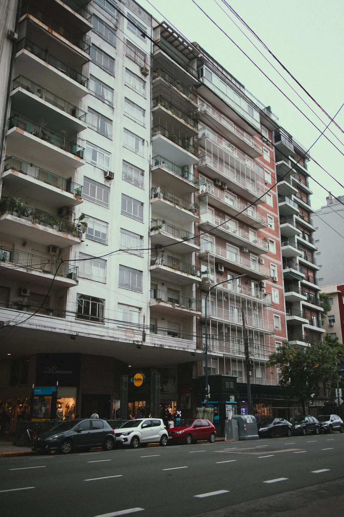 Gallery image 5
