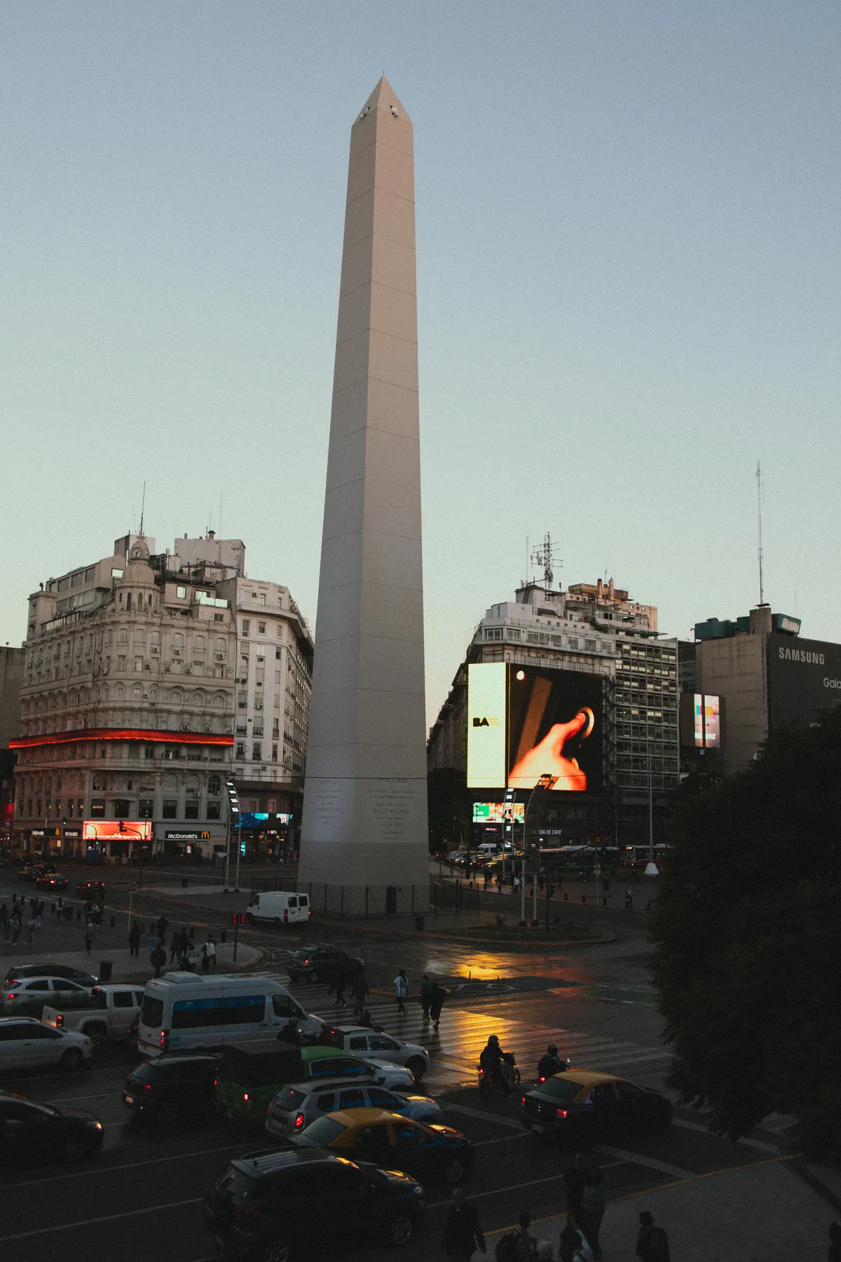 Gallery image 27