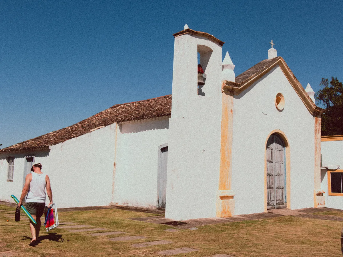Gallery image 1