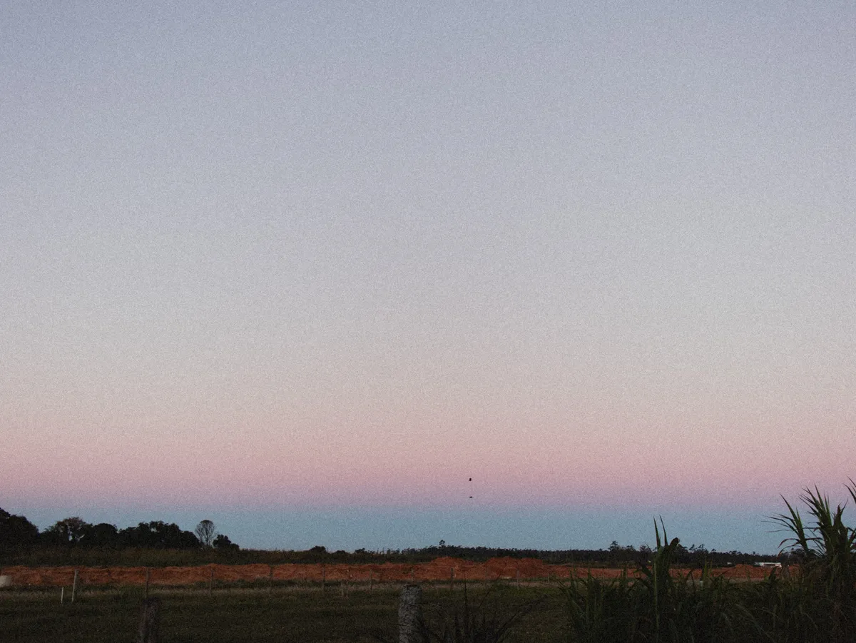Viagem à Sombrio | Sombrio, SC